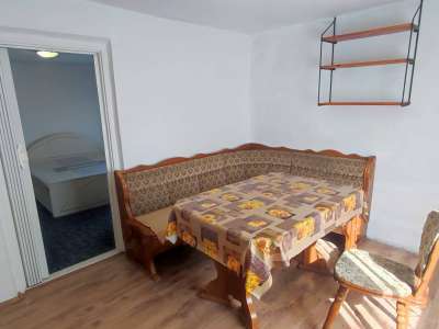 Kiadó családi ház - Tószeg / 4. kép