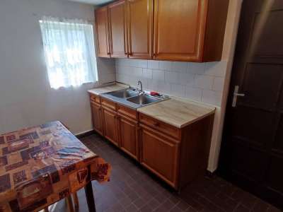 Kiadó családi ház - Tószeg / 3. kép