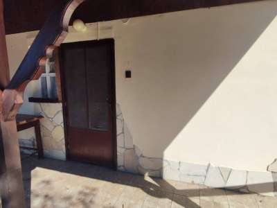 Kiadó családi ház - Tószeg / 8. kép
