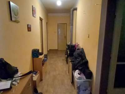 Eladó családi ház - Szolnok (Kőrösi út és környéke) / 7. kép