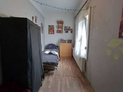 Eladó családi ház - Szolnok (Kőrösi út és környéke) / 6. kép