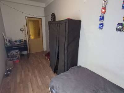 Eladó családi ház - Szolnok (Kőrösi út és környéke) / 5. kép