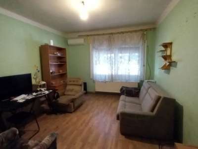 Eladó családi ház - Szolnok (Kőrösi út és környéke) / 20. kép