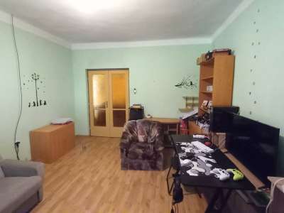 Eladó családi ház - Szolnok (Kőrösi út és környéke) / 2. kép