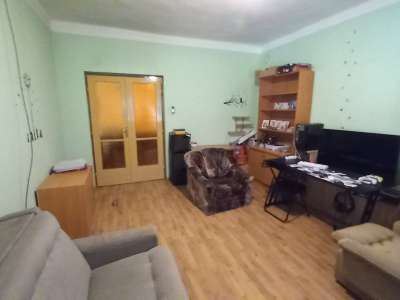 Eladó családi ház - Szolnok (Kőrösi út és környéke) / 8. kép