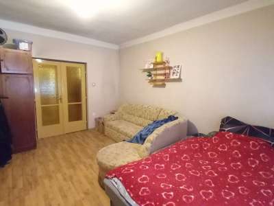 Eladó családi ház - Szolnok (Kőrösi út és környéke) / 9. kép