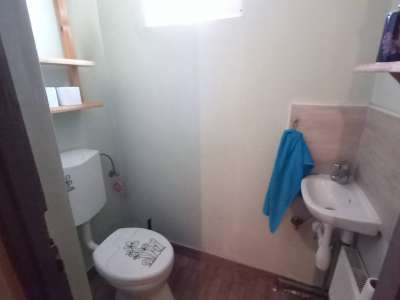 Eladó családi ház - Szolnok (Kőrösi út és környéke) / 19. kép