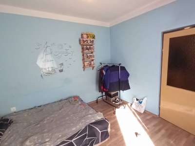 Eladó családi ház - Szolnok (Kőrösi út és környéke) / 16. kép