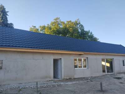 Eladó családi ház - Tápiógyörgye / 1. kép