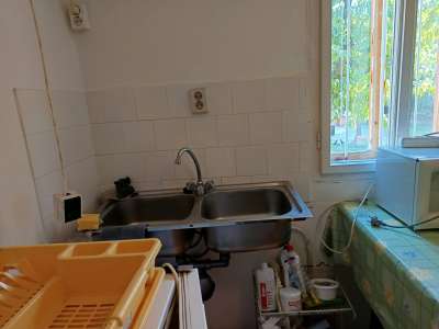 Eladó nyaraló - Szolnok (Alcsisziget) / 15. kép