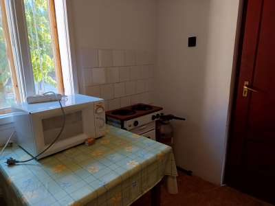 Eladó nyaraló - Szolnok (Alcsisziget) / 16. kép