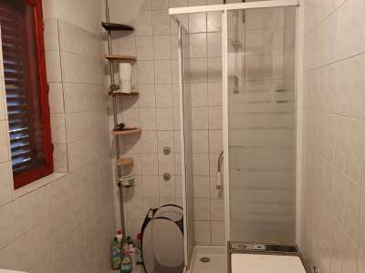 Eladó nyaraló - Szolnok (Alcsisziget) / 12. kép