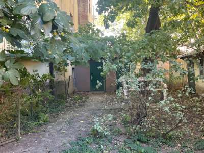 Eladó téglalakás - Szolnok (Belváros) / 35. kép