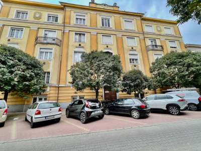 Eladó téglalakás - Szolnok (Belváros) / 20. kép