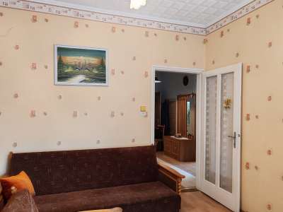 Eladó családi ház - Újszász / 11. kép