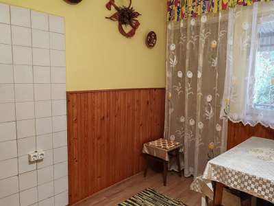Eladó családi ház - Újszász / 17. kép