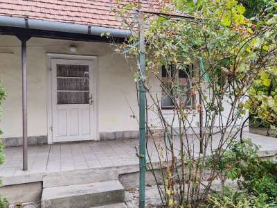 Eladó családi ház - Újszász / 21. kép