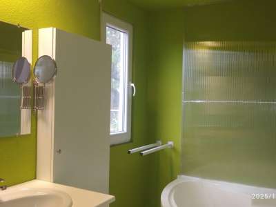 Eladó családi ház - Szolnok (Szandaszőlős) / 5. kép