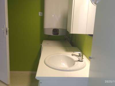 Eladó családi ház - Szolnok (Szandaszőlős) / 6. kép