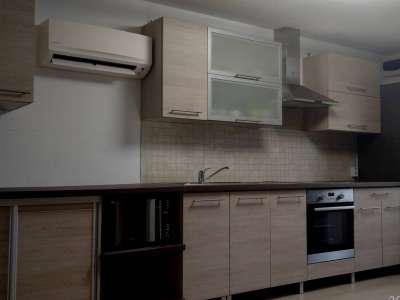 Eladó családi ház - Szolnok (Szandaszőlős) / 1. kép