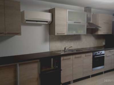 Eladó családi ház - Szolnok (Szandaszőlős) / 2. kép