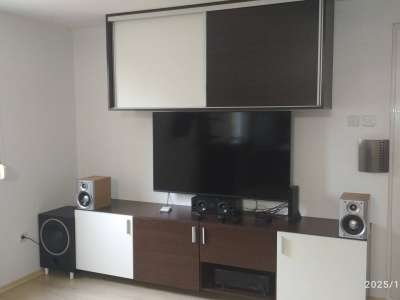 Eladó családi ház - Szolnok (Szandaszőlős) / 3. kép