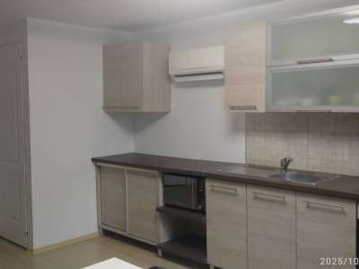 Eladó családi ház - Szolnok (Szandaszőlős) / 9. kép