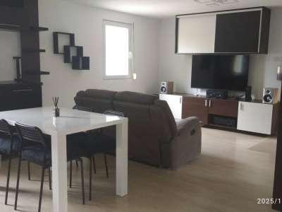 Eladó családi ház - Szolnok (Szandaszőlős) / 14. kép