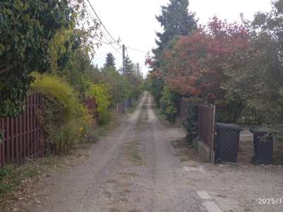 Eladó családi ház - Szolnok (Szandaszőlős) / 16. kép