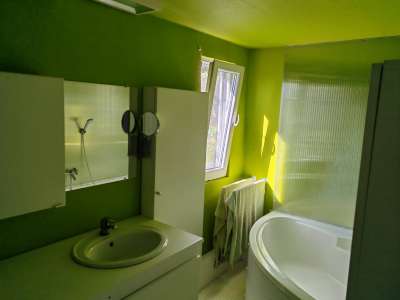 Eladó családi ház - Szolnok (Szandaszőlős) / 35. kép