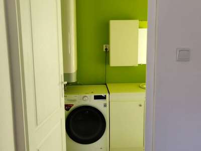 Eladó családi ház - Szolnok (Szandaszőlős) / 36. kép