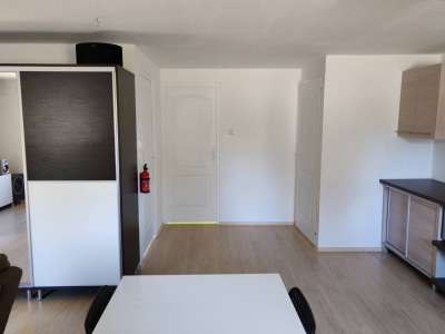 Eladó családi ház - Szolnok (Szandaszőlős) / 21. kép