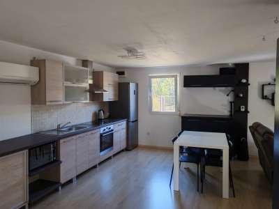 Eladó családi ház - Szolnok (Szandaszőlős) / 24. kép