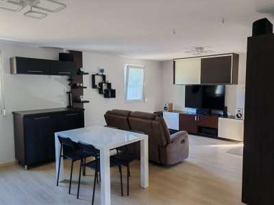 Eladó családi ház - Szolnok (Szandaszőlős) / 22. kép