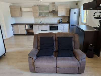 Eladó családi ház - Szolnok (Szandaszőlős) / 25. kép