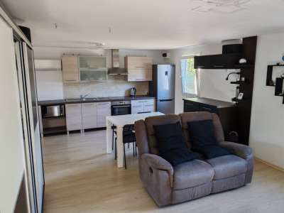 Eladó családi ház - Szolnok (Szandaszőlős) / 27. kép