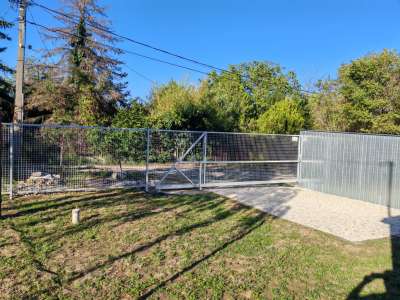 Eladó családi ház - Szolnok (Szandaszőlős) / 38. kép