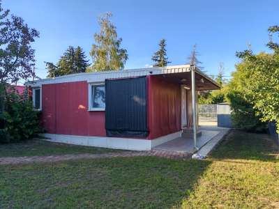 Eladó családi ház - Szolnok (Szandaszőlős) / 32. kép