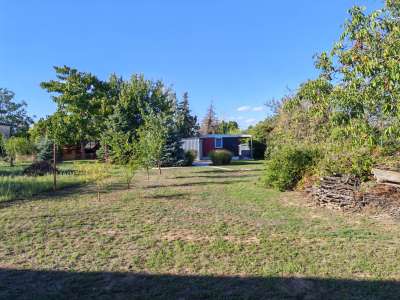 Eladó családi ház - Szolnok (Szandaszőlős) / 31. kép