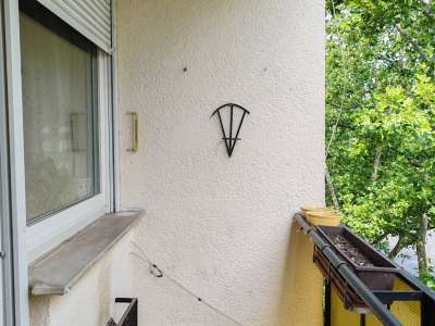 Kiadó téglalakás - Szolnok (Belváros) / 6. kép