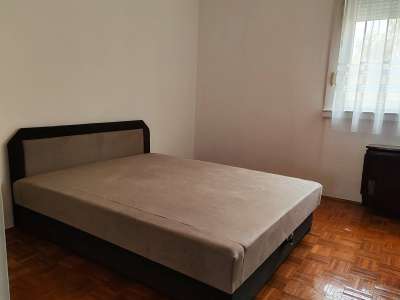 Kiadó téglalakás - Szolnok (Belváros) / 8. kép