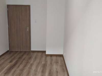 Eladó téglalakás - Szolnok (Vasútállomás környéke) / 6. kép