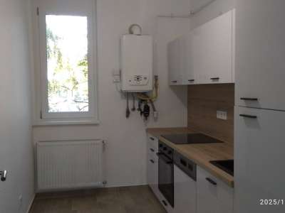 Eladó téglalakás - Szolnok (Vasútállomás környéke) / 15. kép