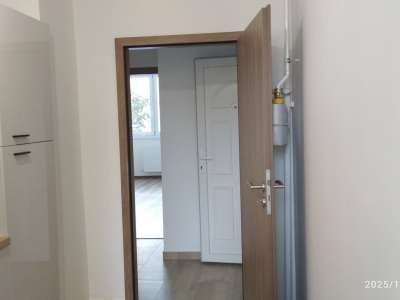 Eladó téglalakás - Szolnok (Vasútállomás környéke) / 16. kép