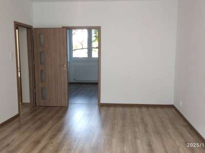 Eladó téglalakás - Szolnok (Vasútállomás környéke) / 25. kép
