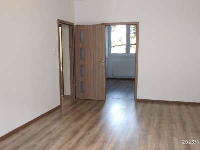 Eladó téglalakás - Szolnok (Vasútállomás környéke) / 26. kép