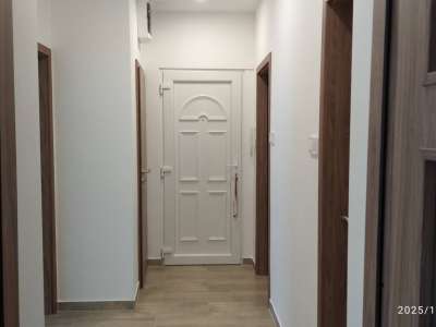 Eladó téglalakás - Szolnok (Vasútállomás környéke) / 30. kép