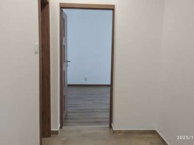 Eladó téglalakás - Szolnok (Vasútállomás környéke) / 28. kép