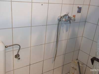 Eladó nyaraló - Cibakháza / 3. kép