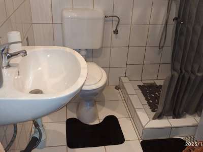 Eladó nyaraló - Cibakháza / 4. kép